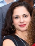Samar El-Masri