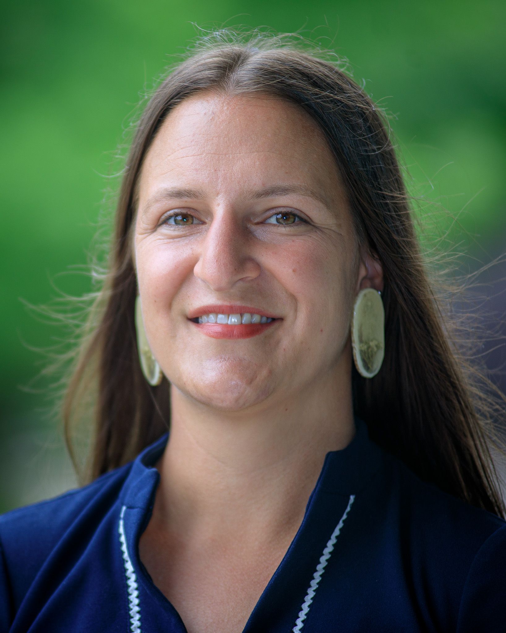 Sâkihitowin Awâsis (Cortney Golkar-Dakin) Sâkihitowin Awâsis (Cortney Golkar-Dakin)