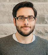 Adam Ali Adam Ali